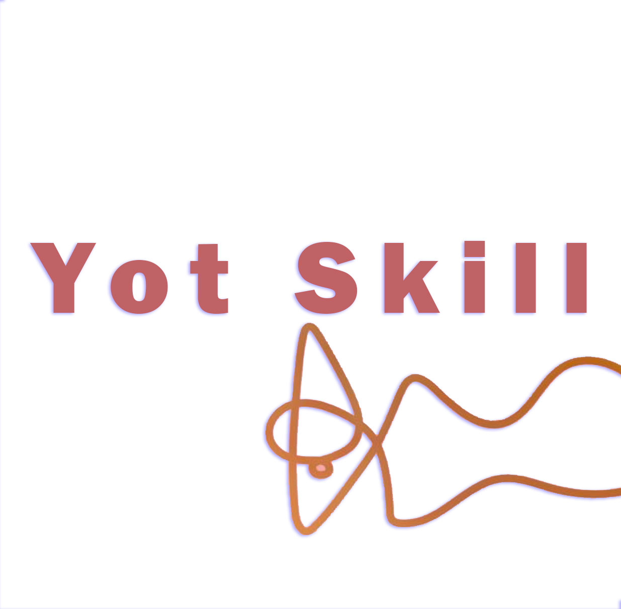 Yot Skill